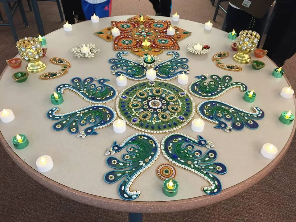 Smart Brain - An Institute of Creative Excellence photo 3