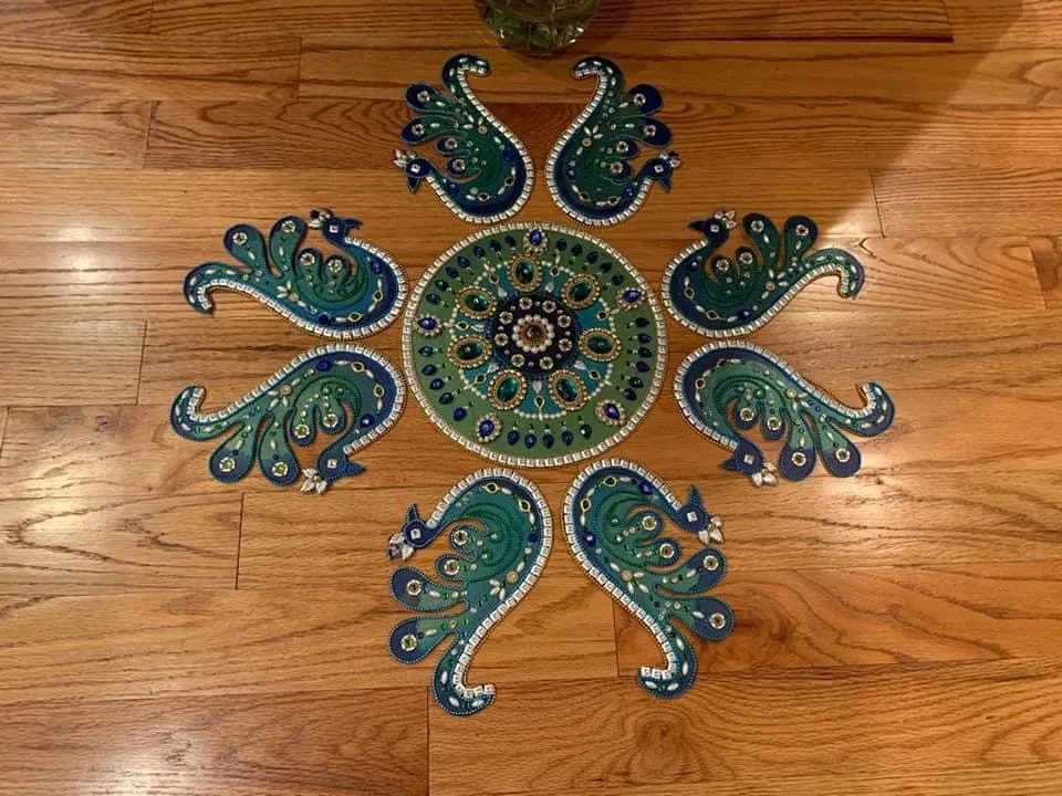 Smart Brain - An Institute of Creative Excellence photo 4