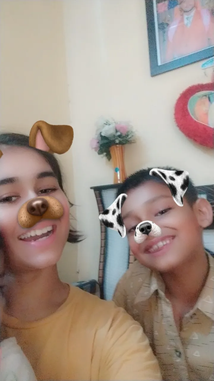 RKade Sports Academy photo 5