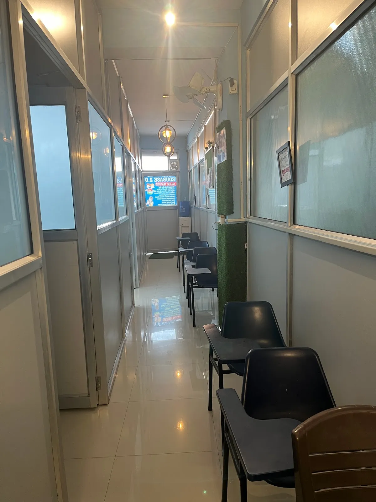 Edubase Tuition Classes (Classes 6th to 10th) photo 5