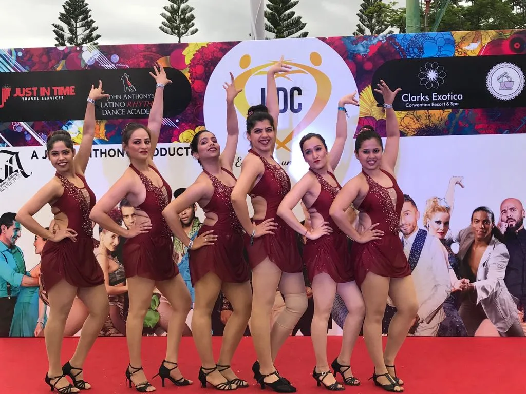 Star Dance Company photo 2