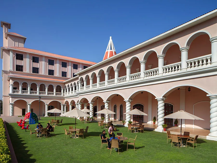 Star Dance Company photo 4