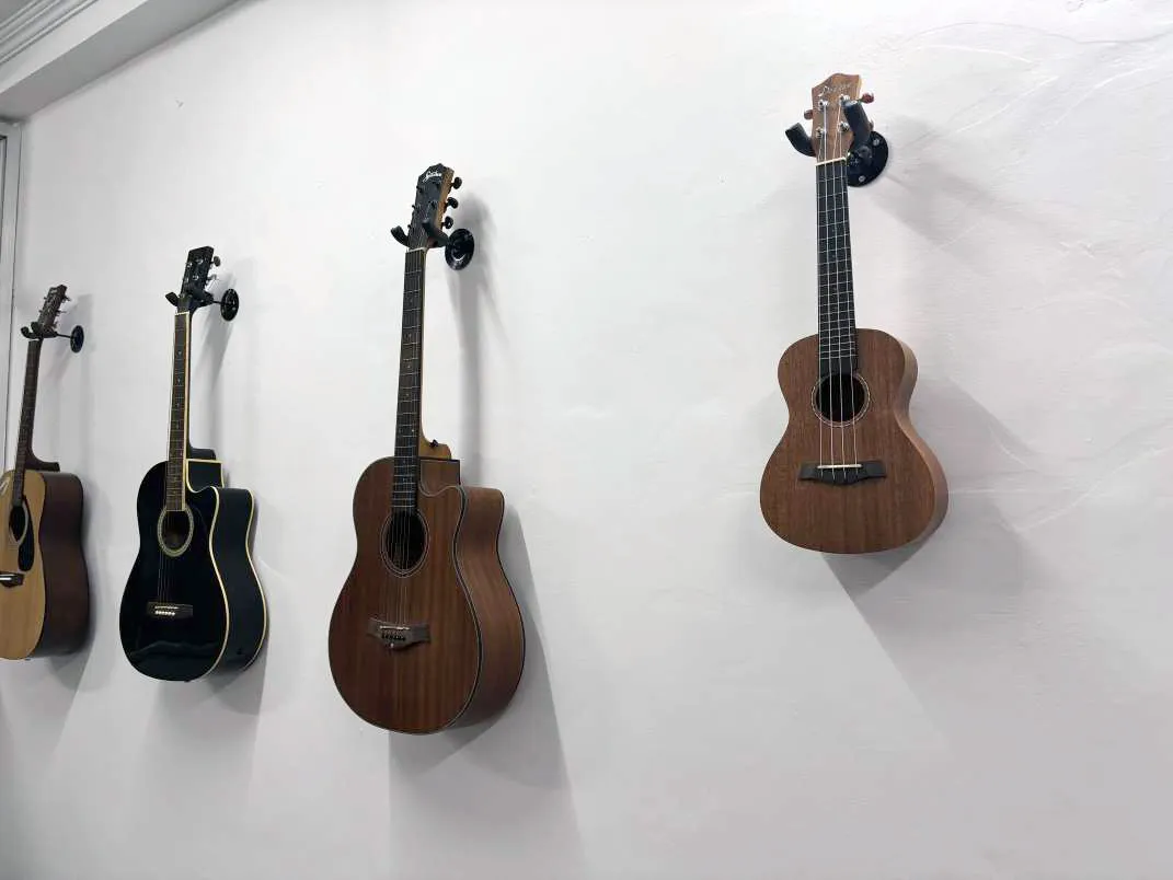 Swarnika Music Classes photo 3