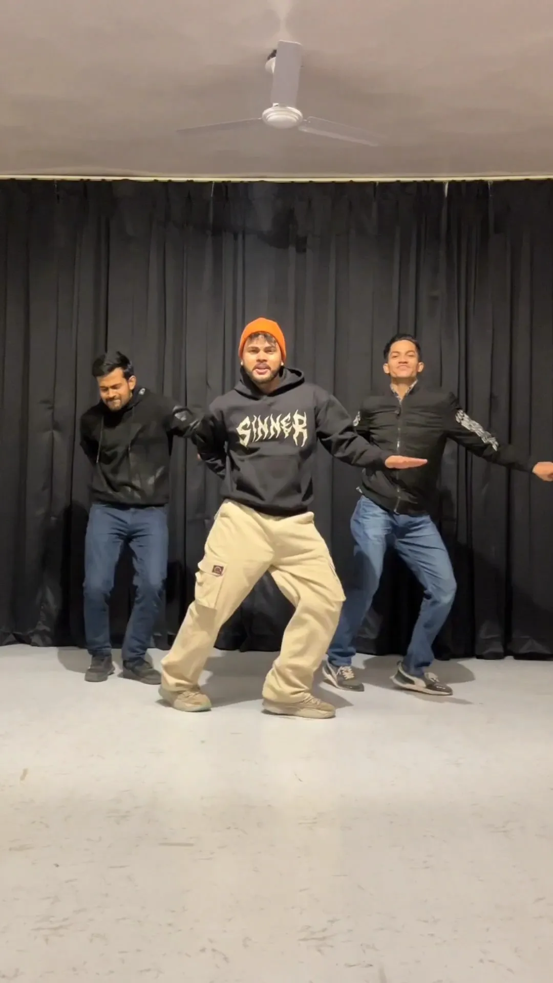 Elegance Ballet Studio photo 6