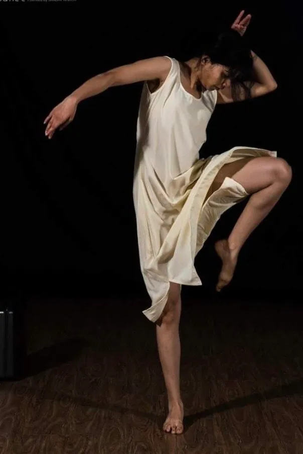 Tapti Jain Yoga and Dance Classes photo 5