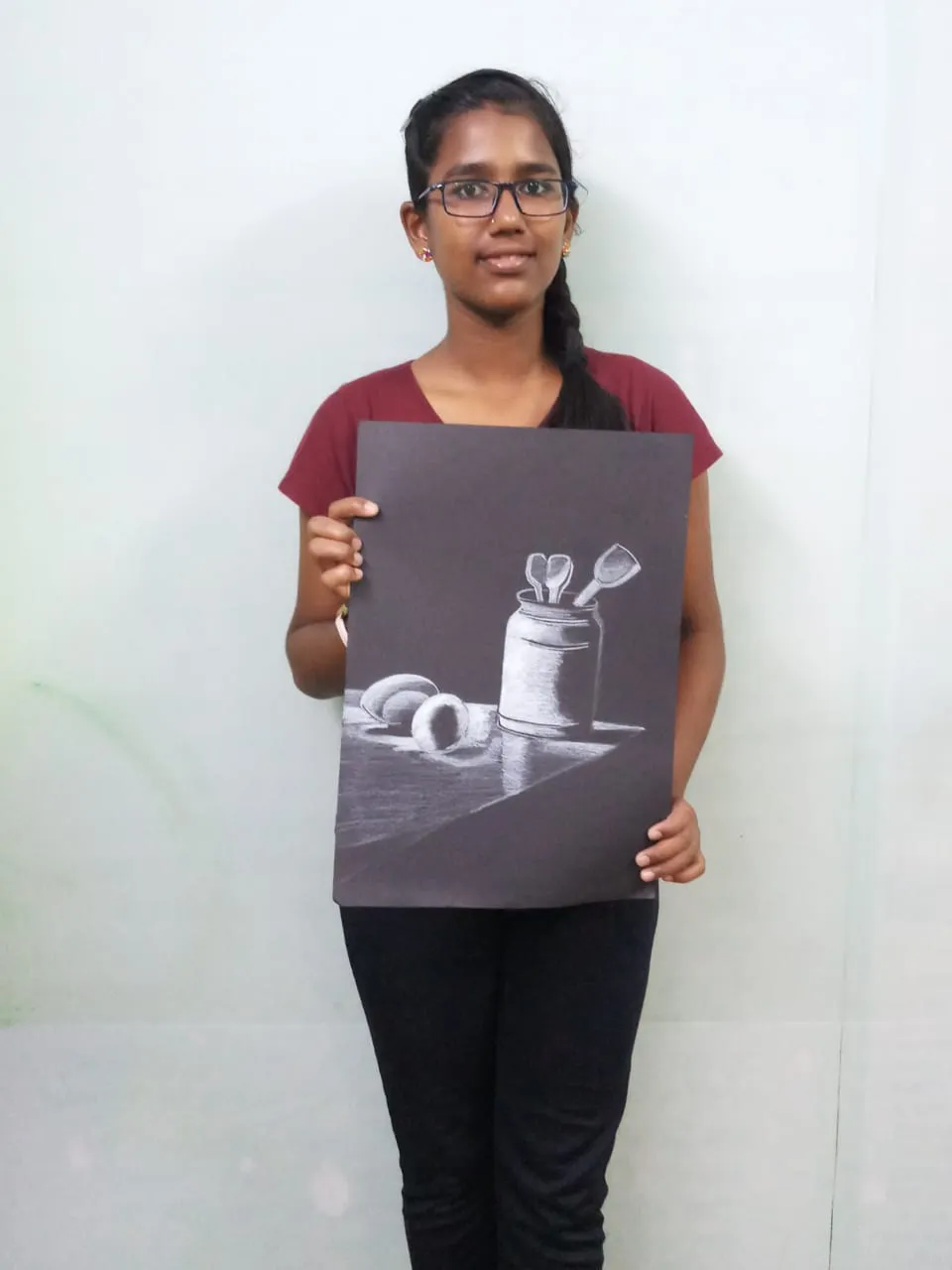 Dance Affair Performing School photo 4