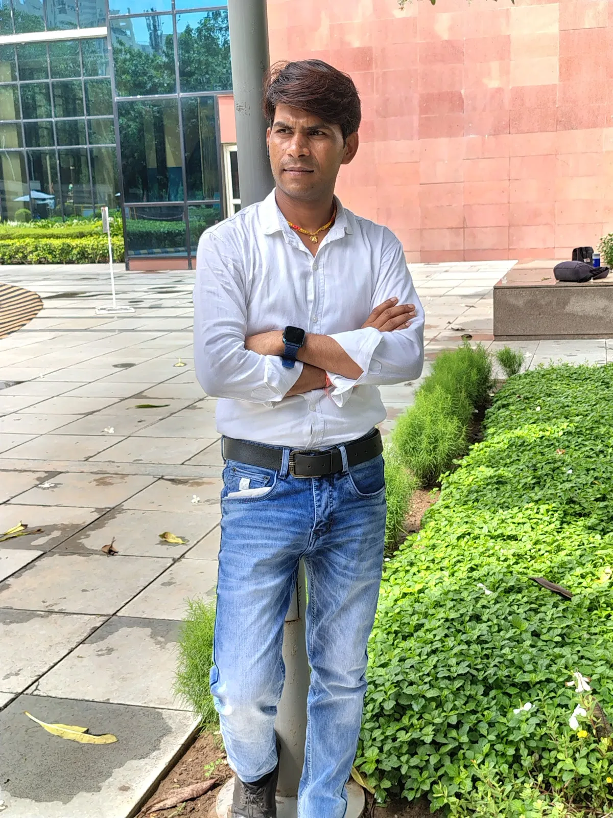 Irine's Dance Academy In Gurgaon photo 6