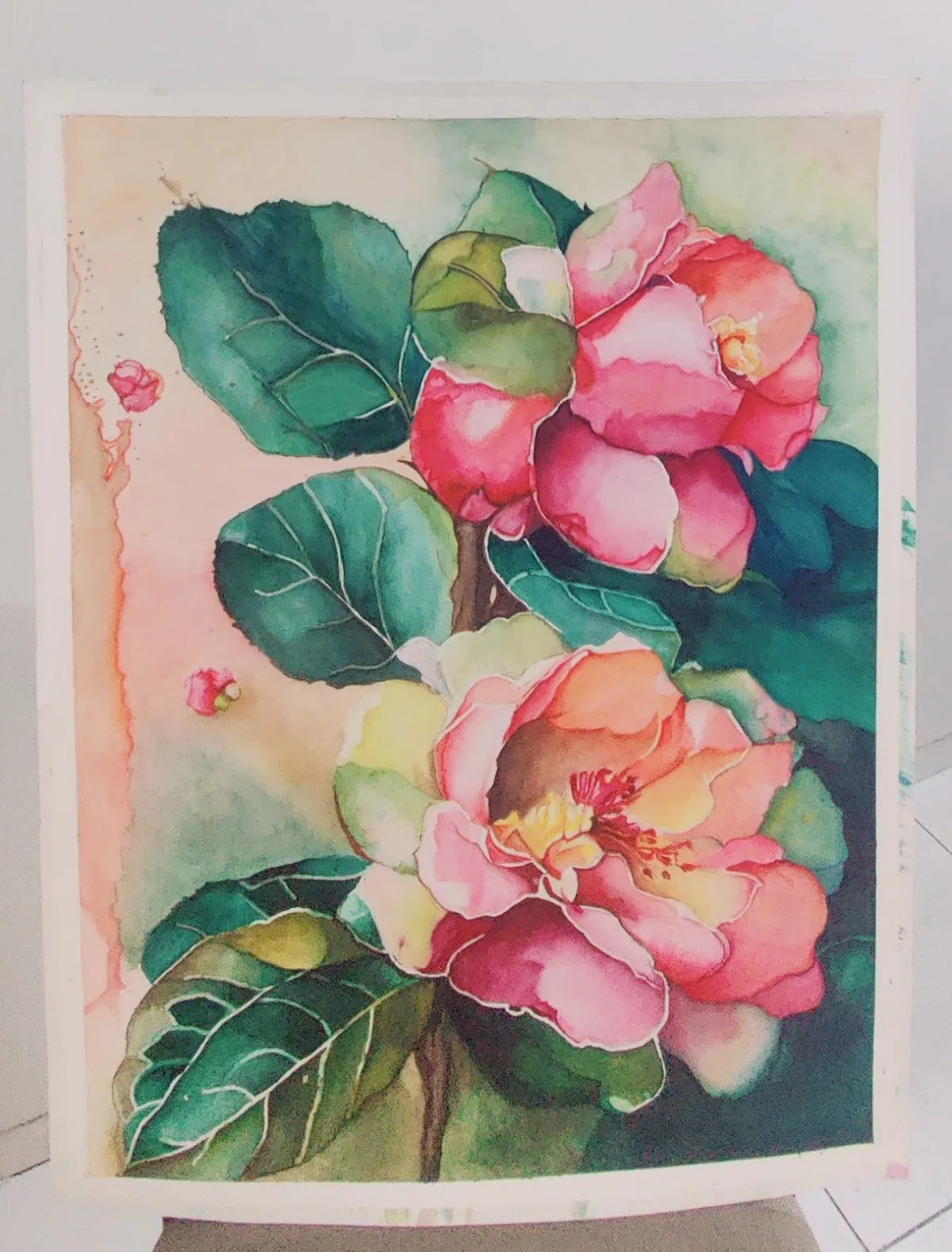 ArtCapital.Shubha photo 3