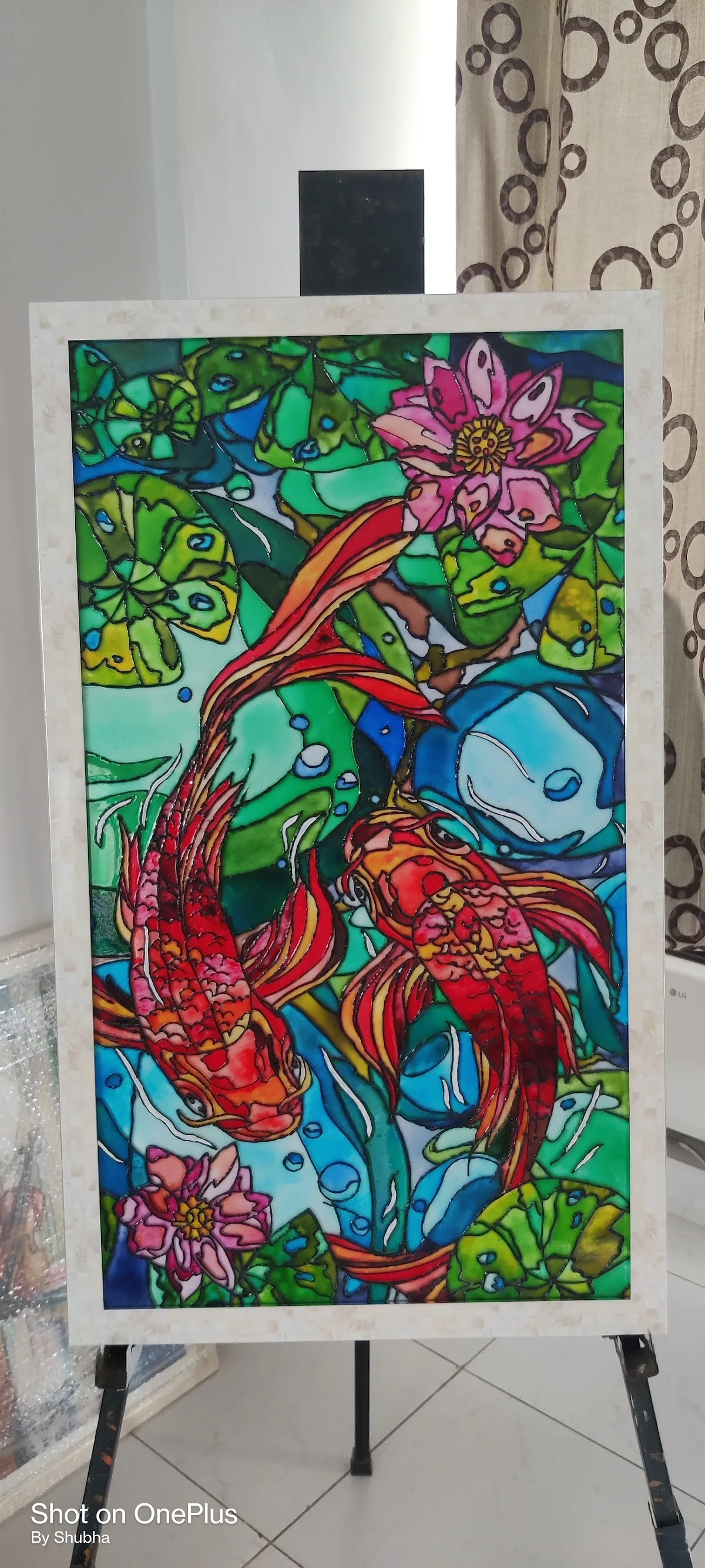 ArtCapital.Shubha photo 4