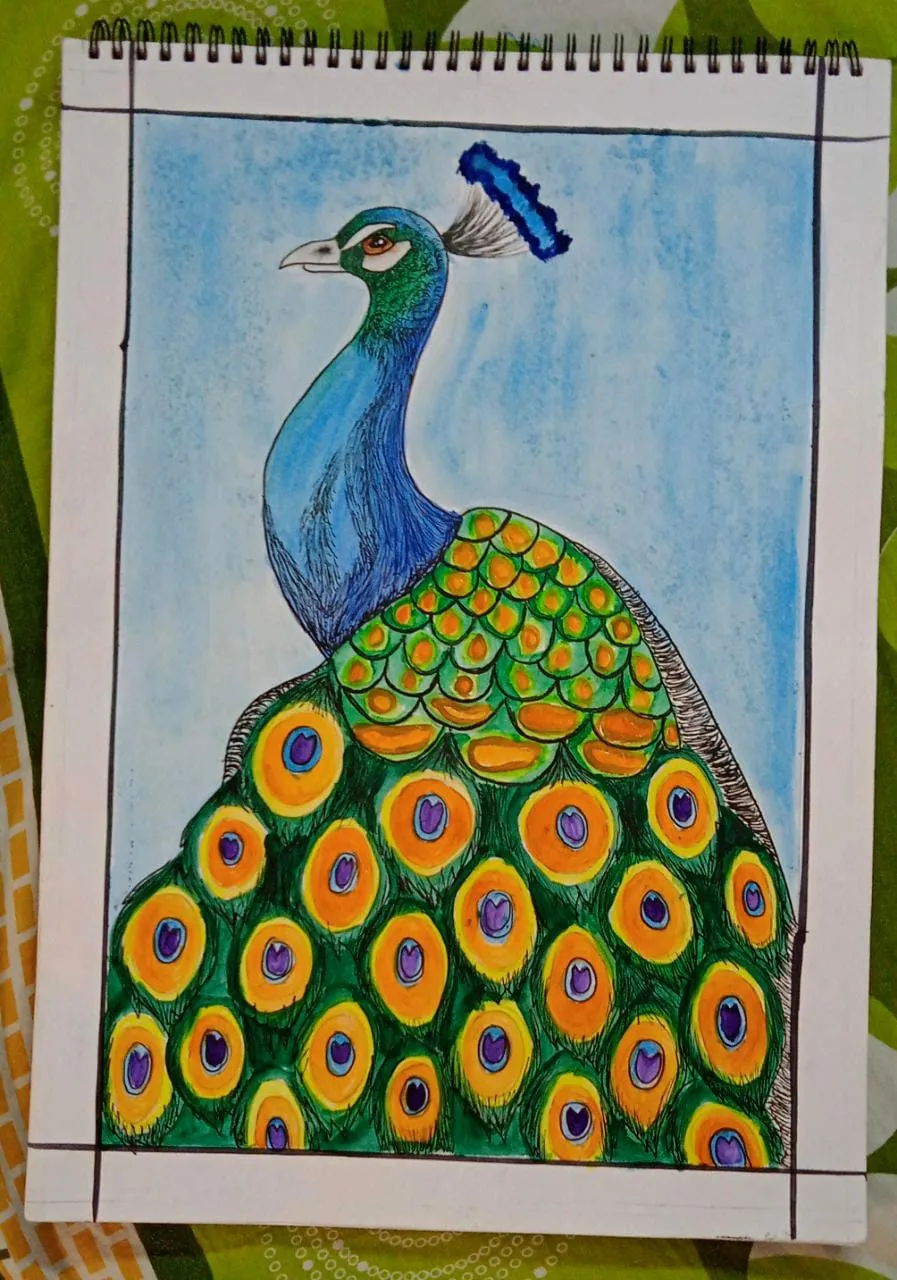 ArtCapital.Shubha photo 5