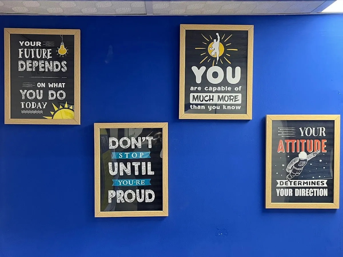 CAREER POINT KOTA (GURUGRAM CENTRE) photo 3