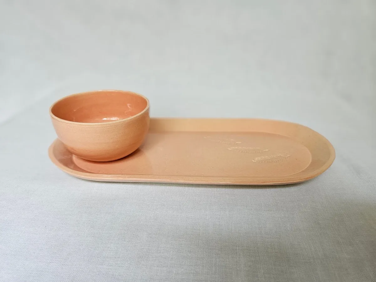 Clay Artistry photo 5