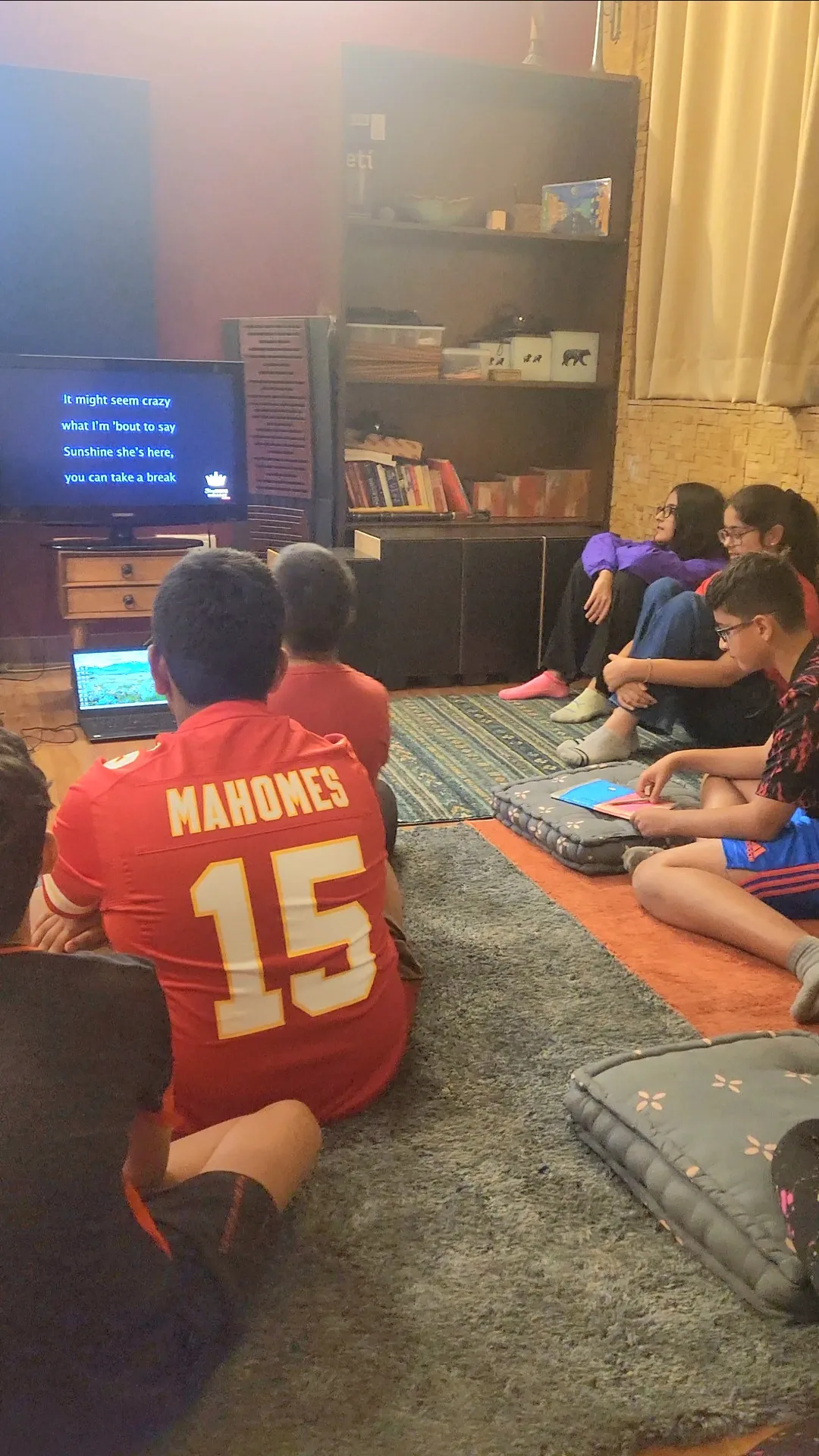 The Music Academy Gurgaon photo 3