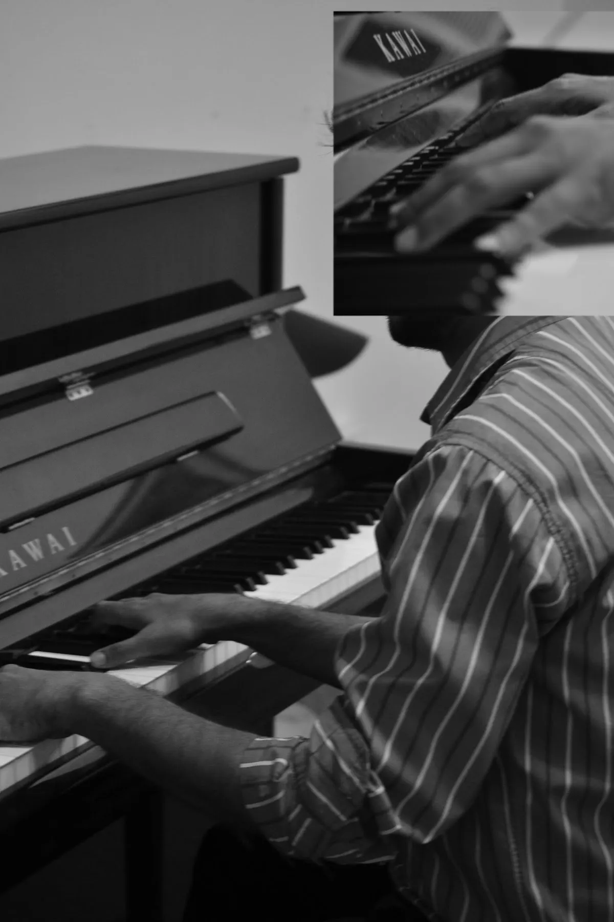 A to Z Music Academy photo 4