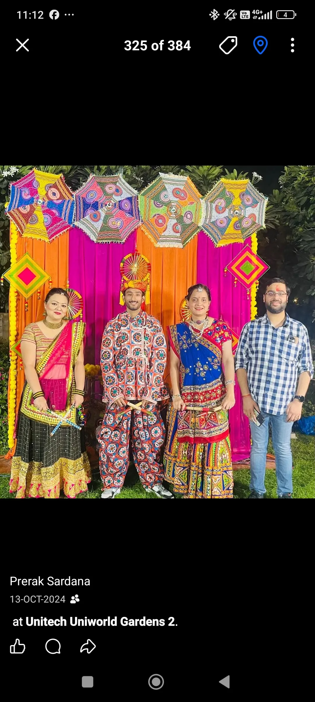 Step Into The Beats - Dance Academy photo 3