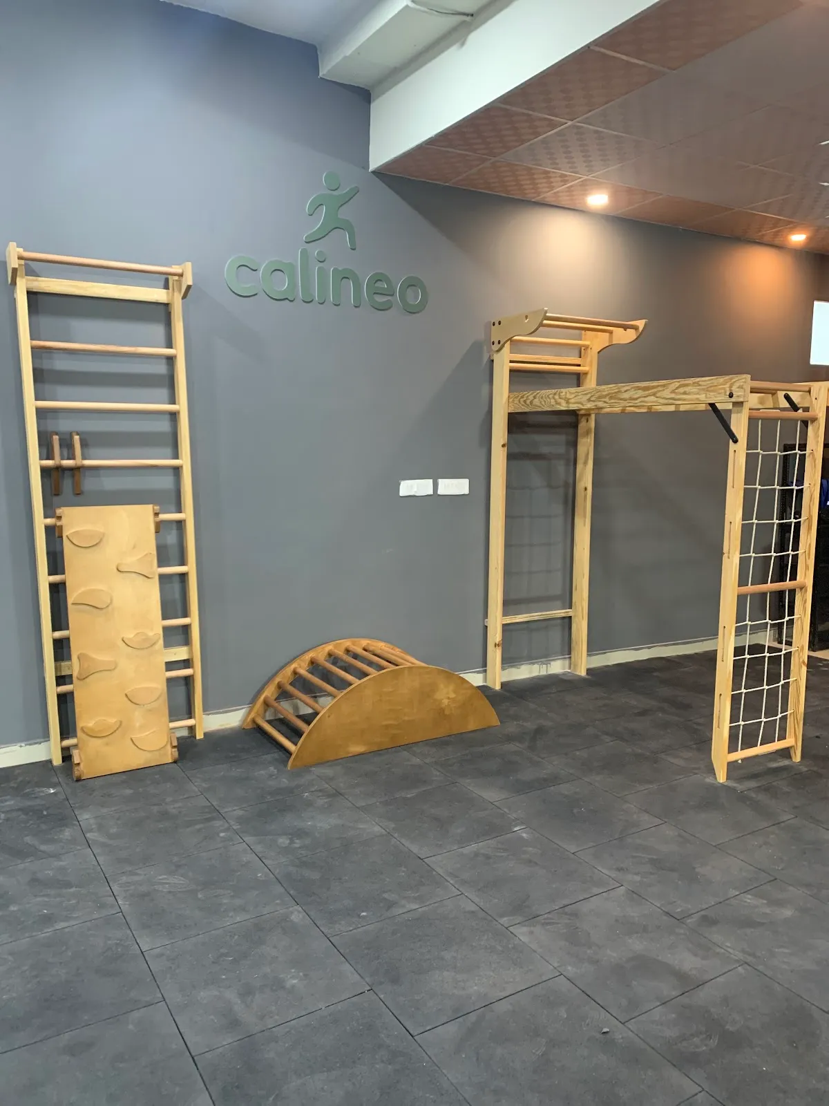 Caliclan Academy I DLF Branch photo 6