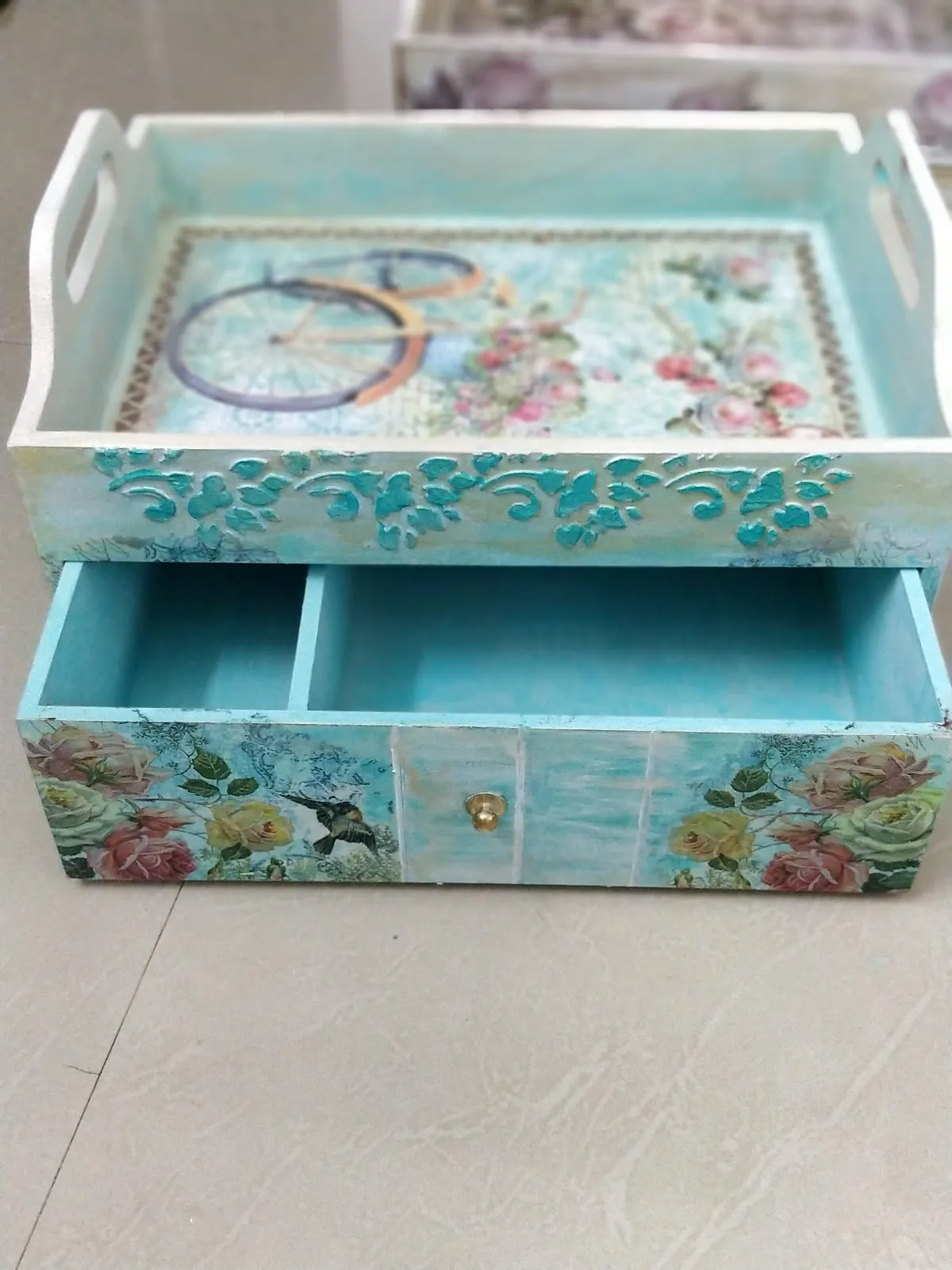 Art classes for kids and adults photo 6