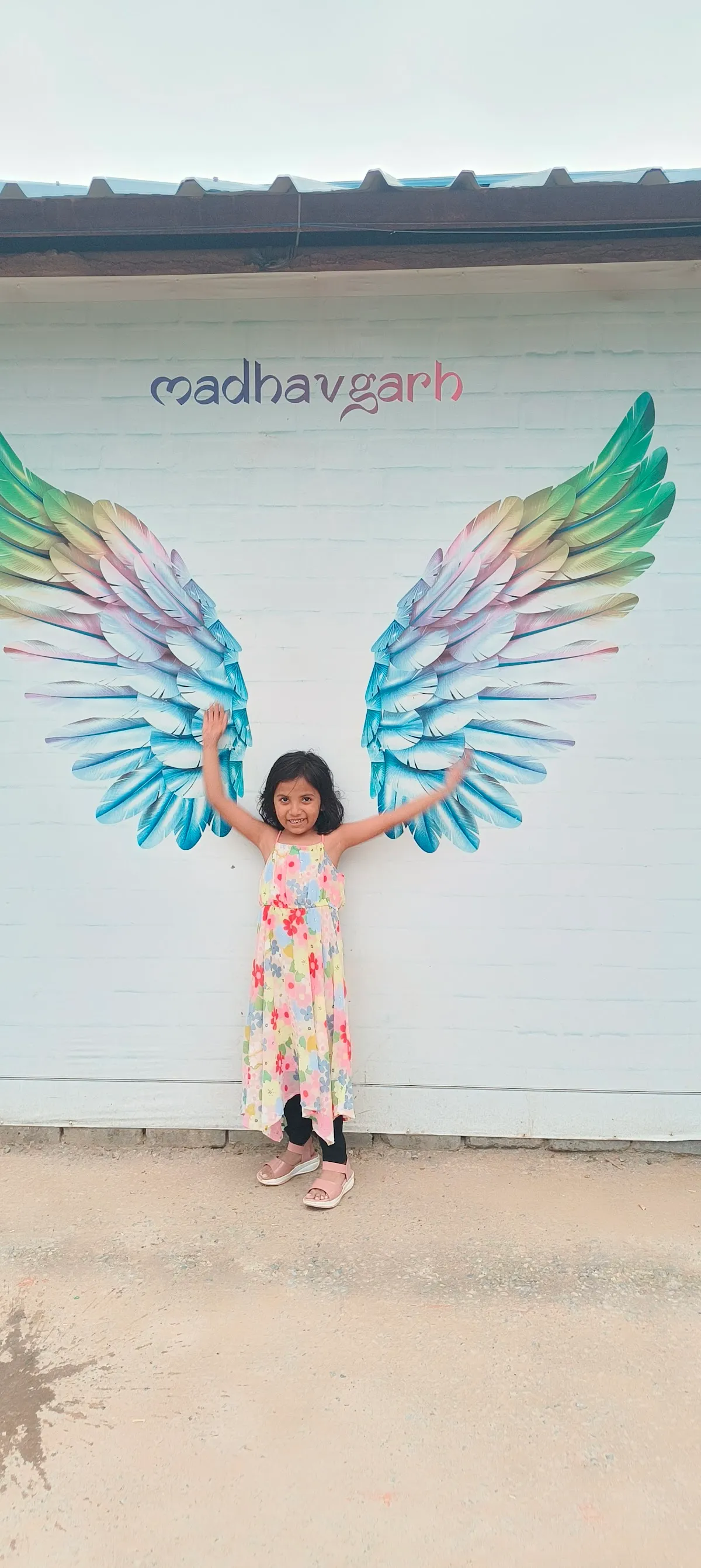 JSR stud farm photo 4