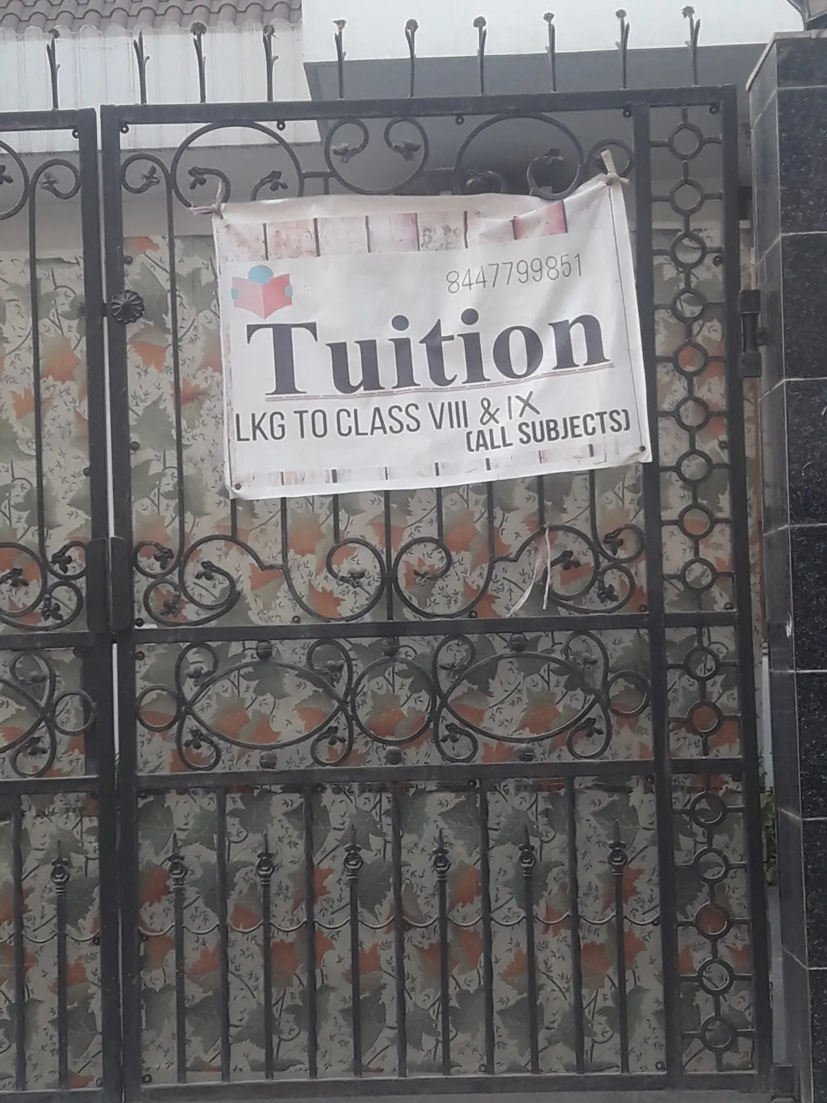 Diya Tuition Centre photo 3