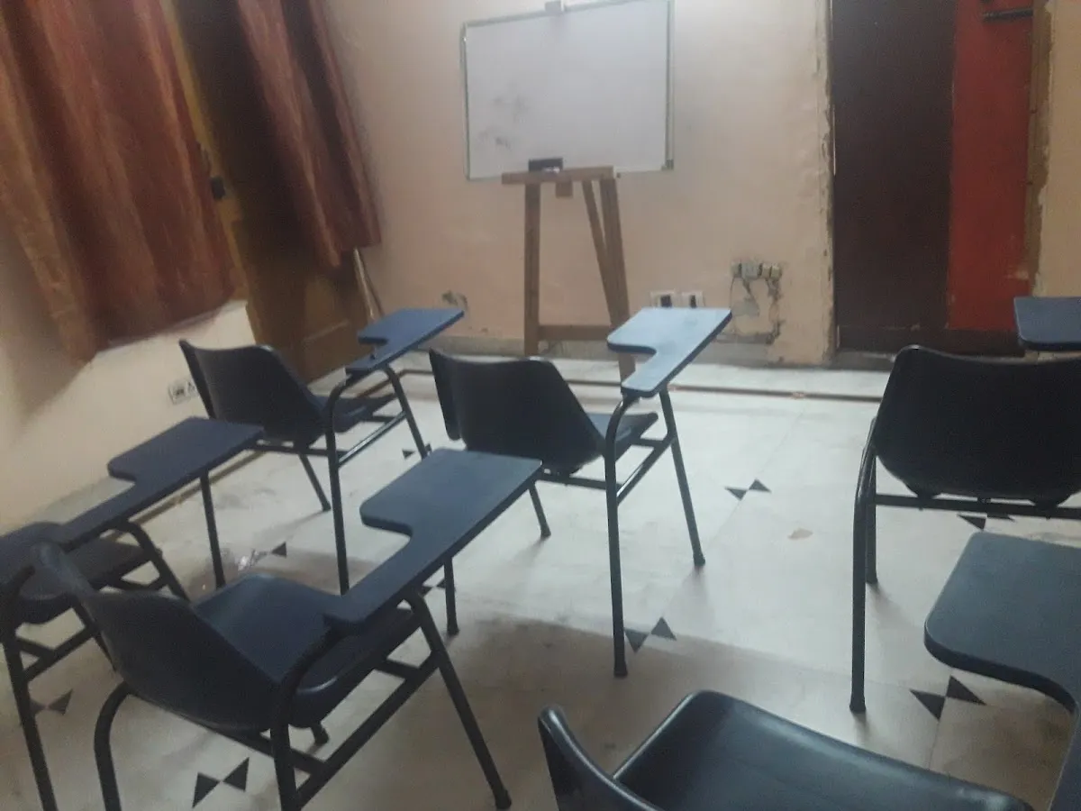 Diya Tuition Centre photo 4