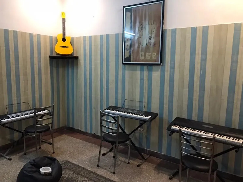 StudiXpert - Maths Class, Maths Tuition and Science Tuitions 1st-12th