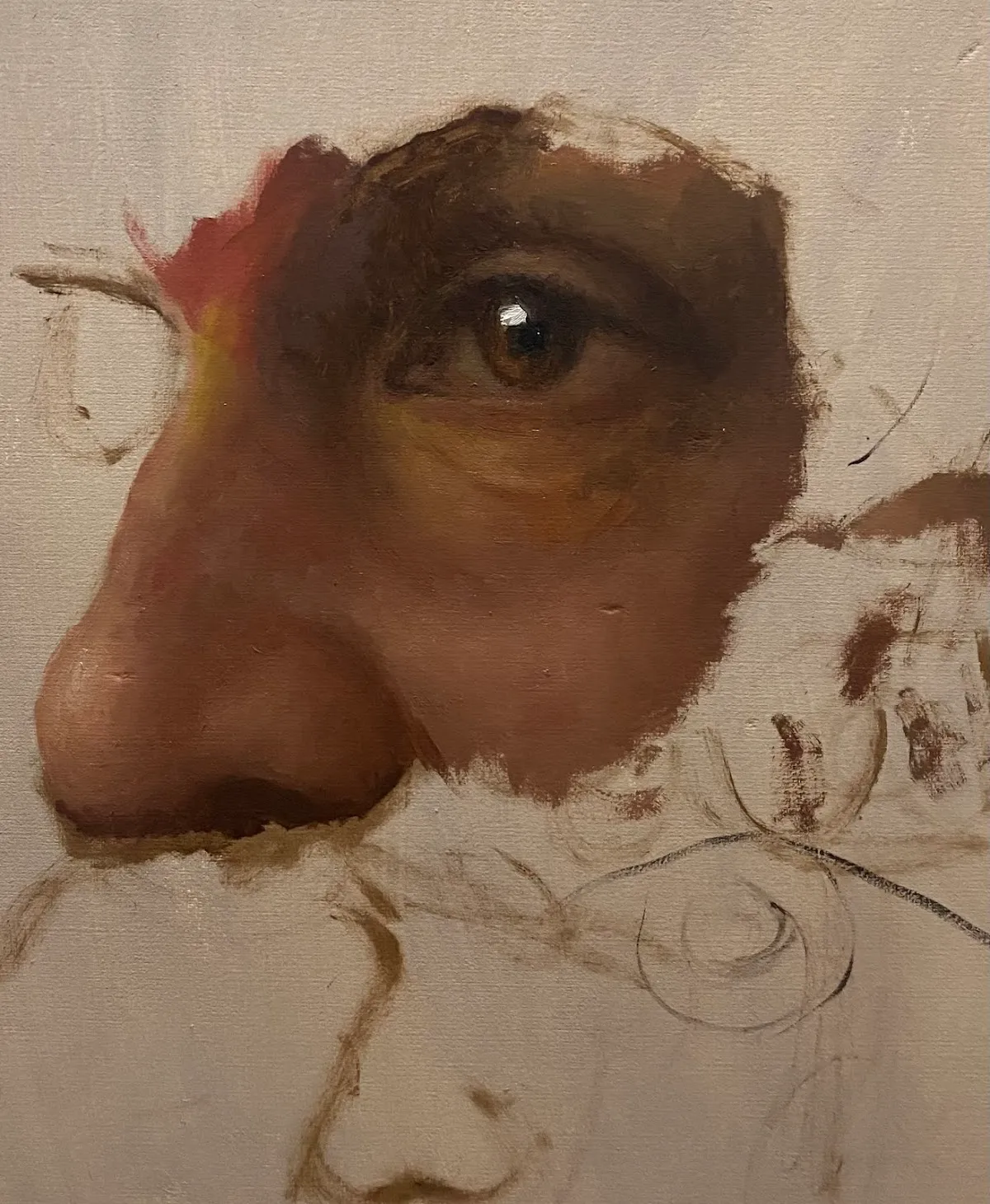 ASHISHPATELATELIER photo 2