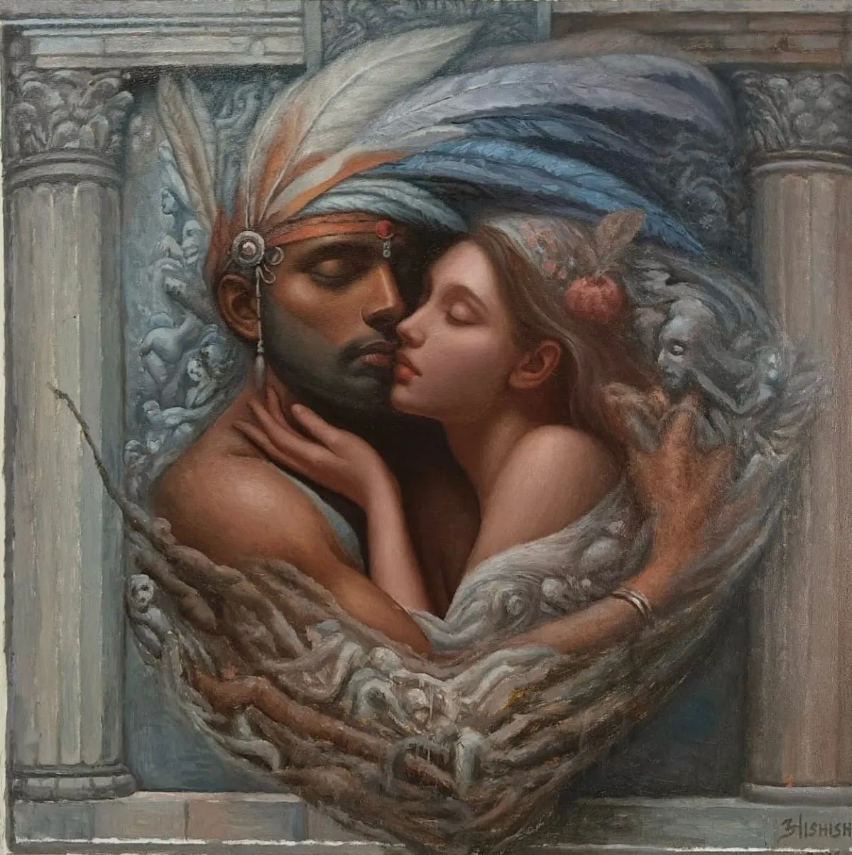 ASHISHPATELATELIER photo 6