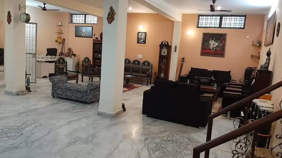 Sur Temple Academy photo 5