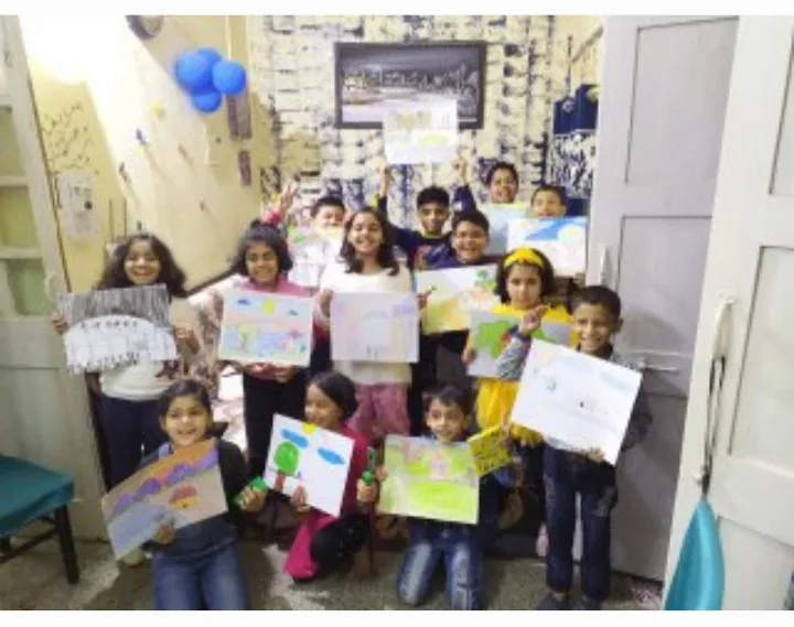 Sunshine Tuition Classes photo 3