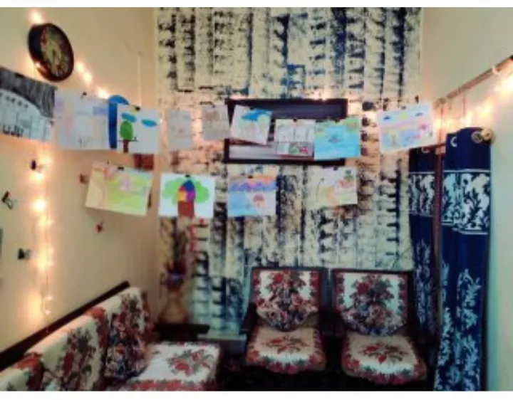 Sunshine Tuition Classes photo 4