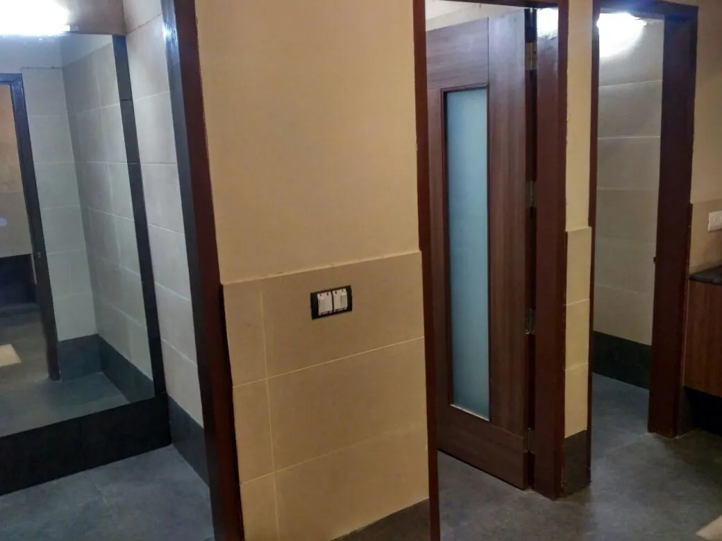 Fitness Studio photo 4