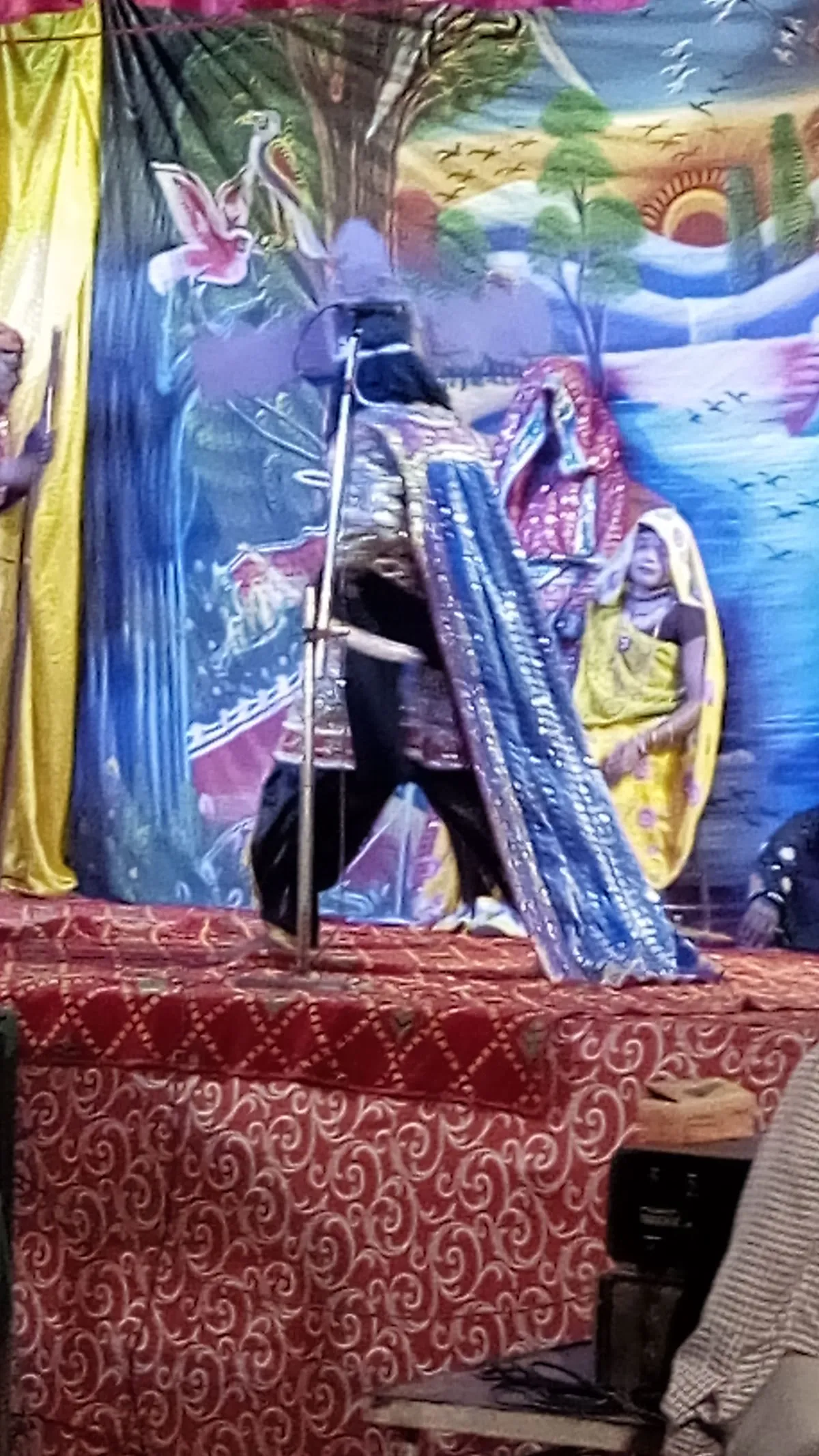 Equestrian Sports Academy photo 6