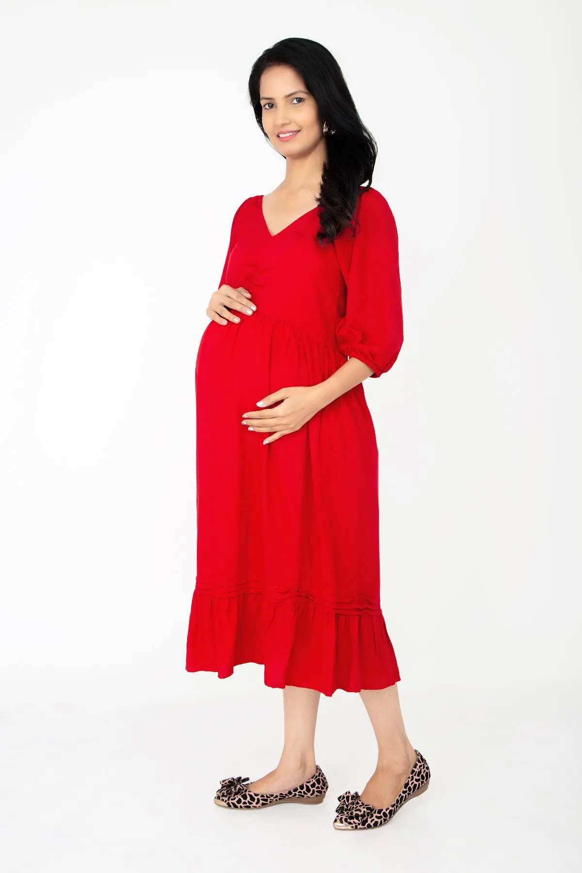 PhotosGallery photo 6