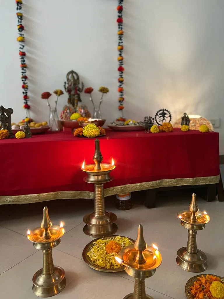 Sivananda Yoga Centre, Gurgaon photo 6