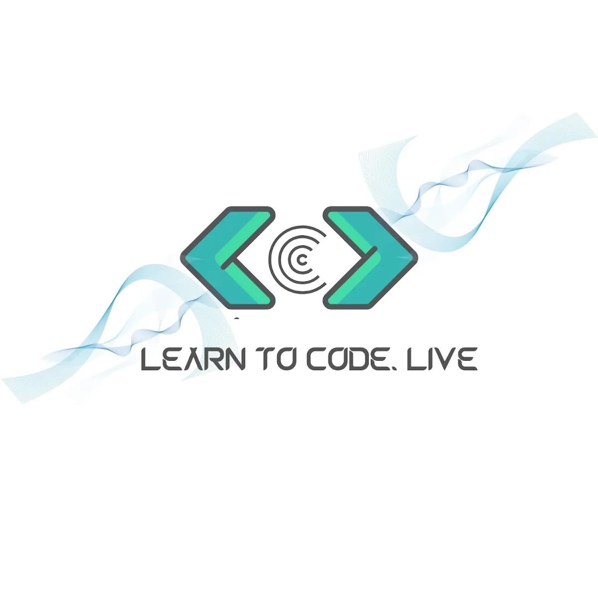 learntocode.live photo 4