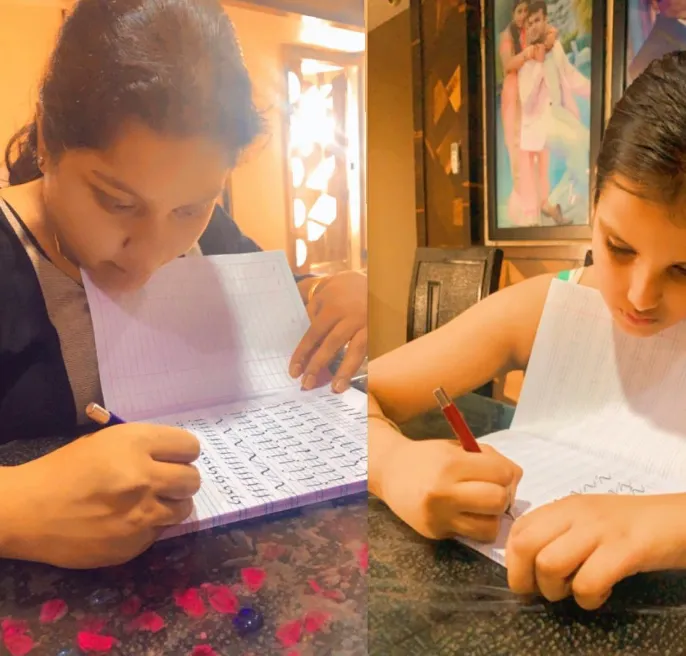 Creative Writing Classes photo 2