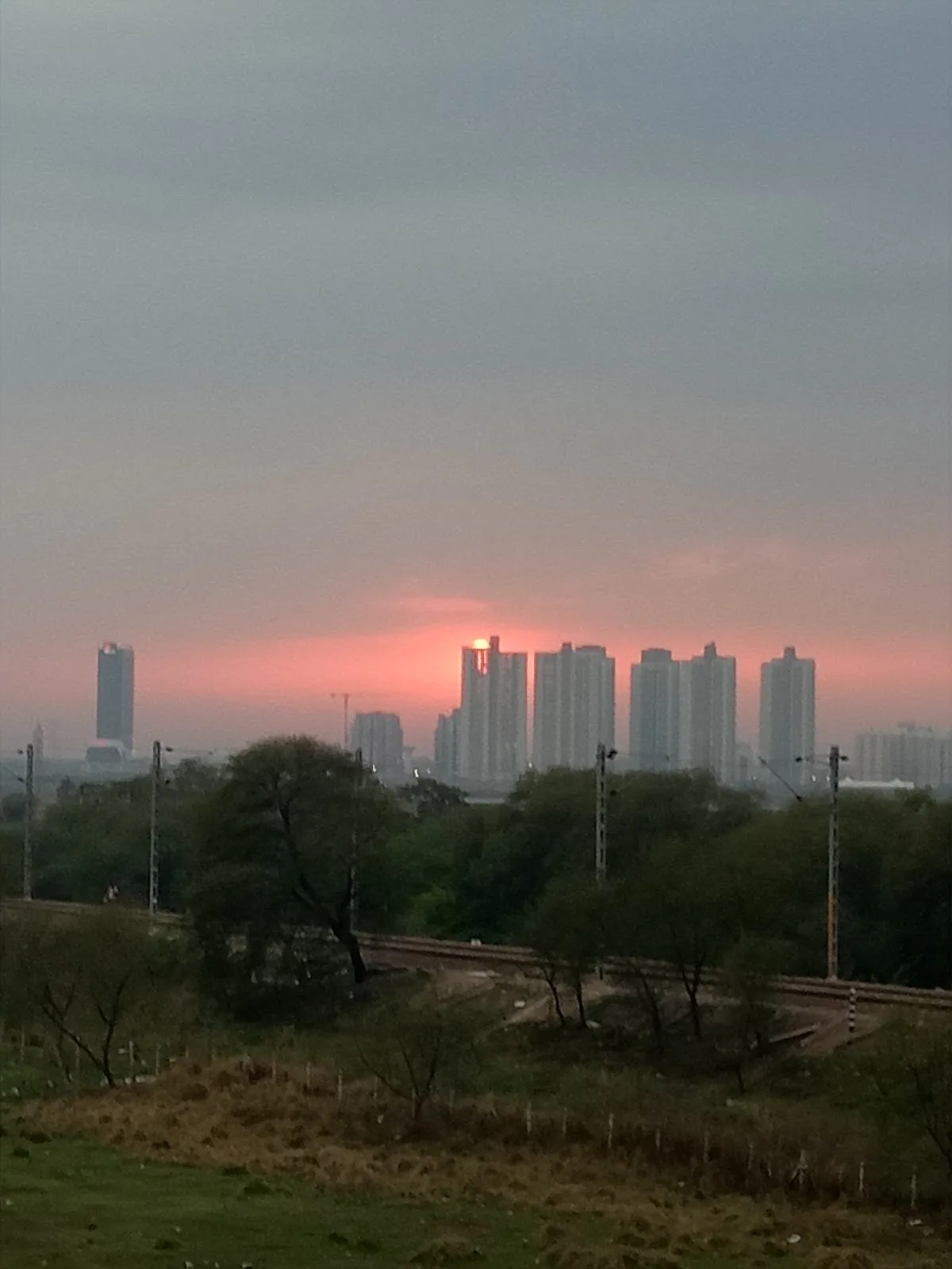 Sympa French classes photo 3