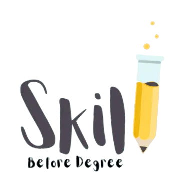 SkillBeforeDegree | Vedic Maths Online Classes in Gurgaon photo 2