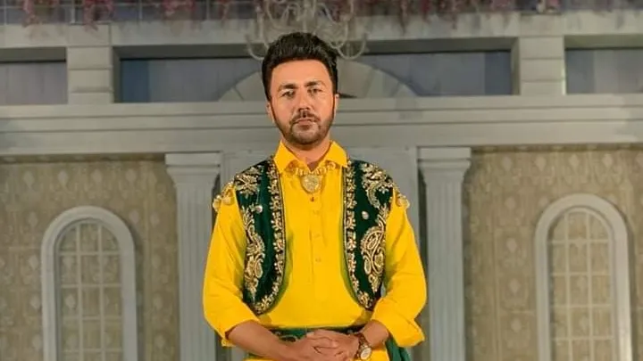 Talent Hunt Music Dance & Acting Academy photo 4