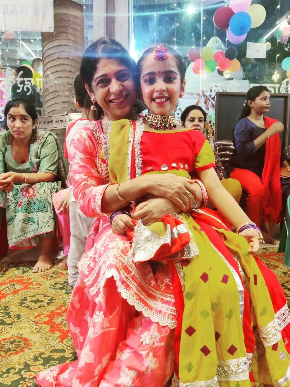 ThE DaNcE StUdIo photo 3