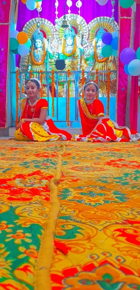 ThE DaNcE StUdIo photo 4