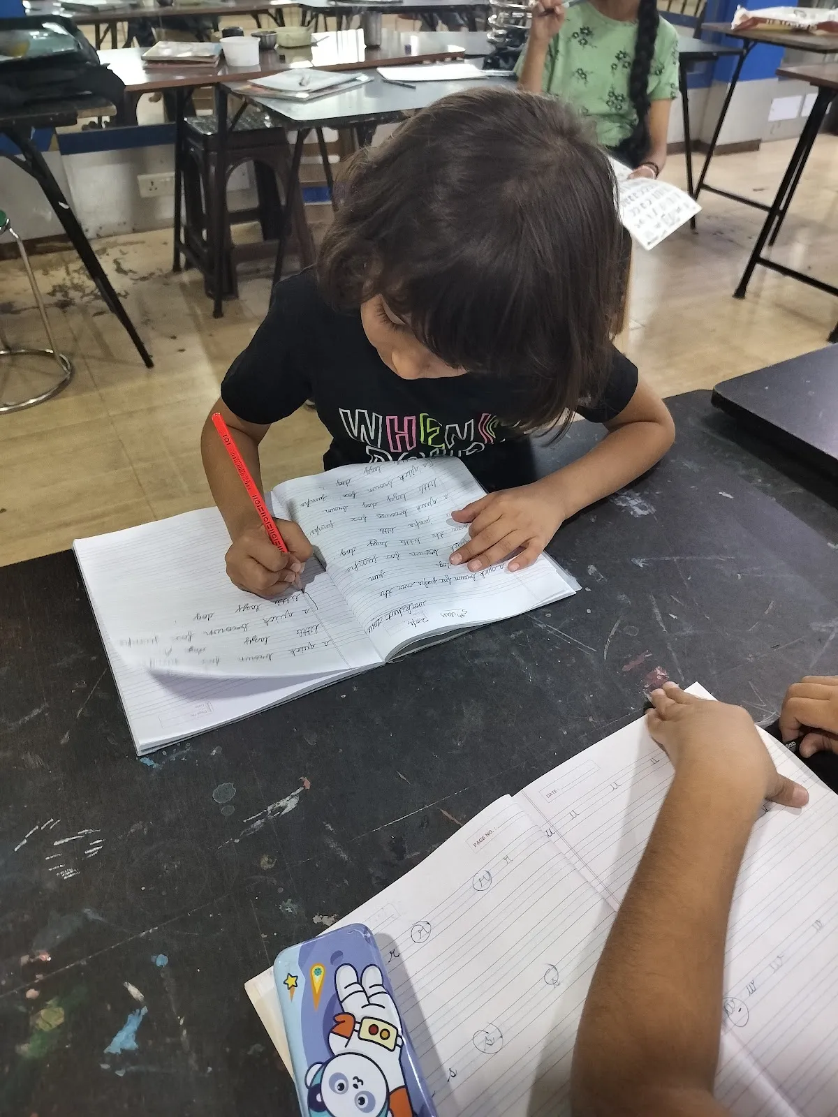 ReWrite by Rachna photo 3