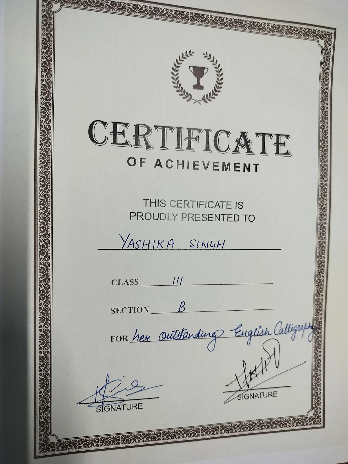 ReWrite by Rachna photo 6