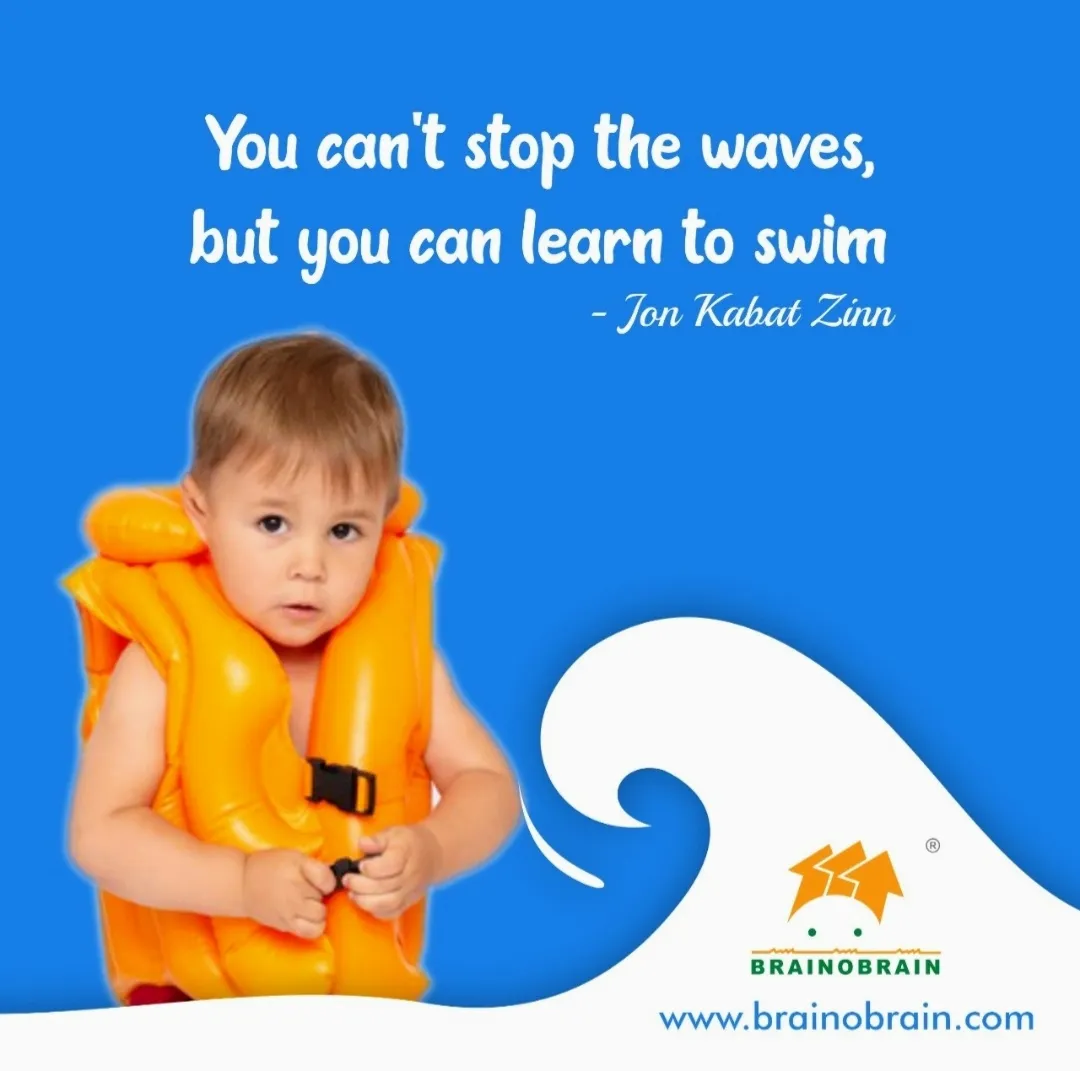 Abacus classes Gurgaon BRAINOBRAIN Sector 82,93 photo 6