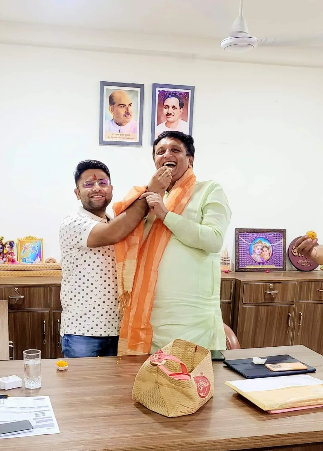 Ryder's Sports Academy Sohna Road photo 2