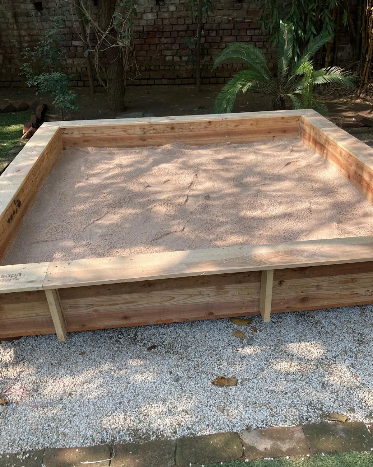 Tinker Lab by The Nurturant photo 6