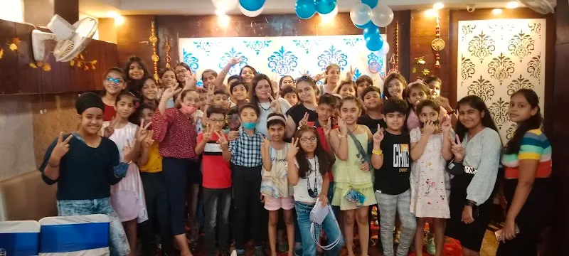 Taxac English Academy