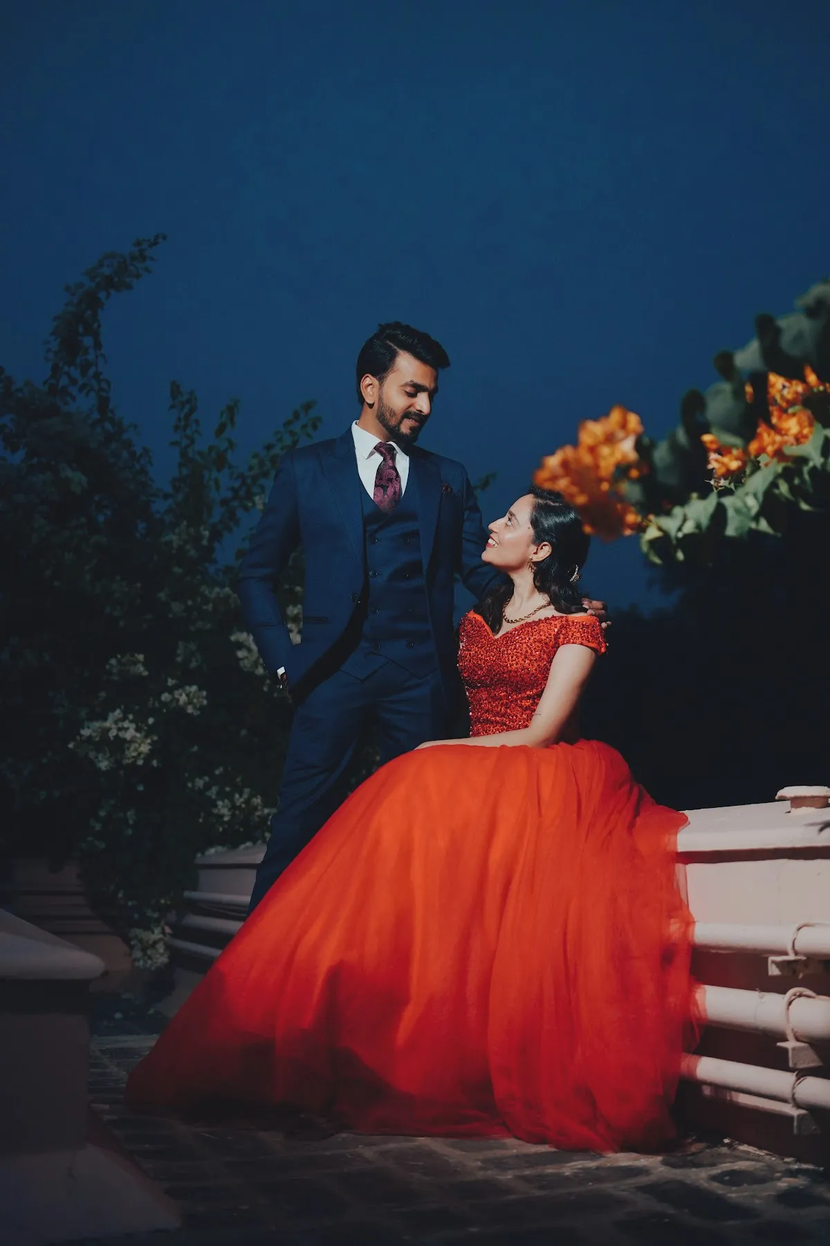 Pooja Studio photo 5