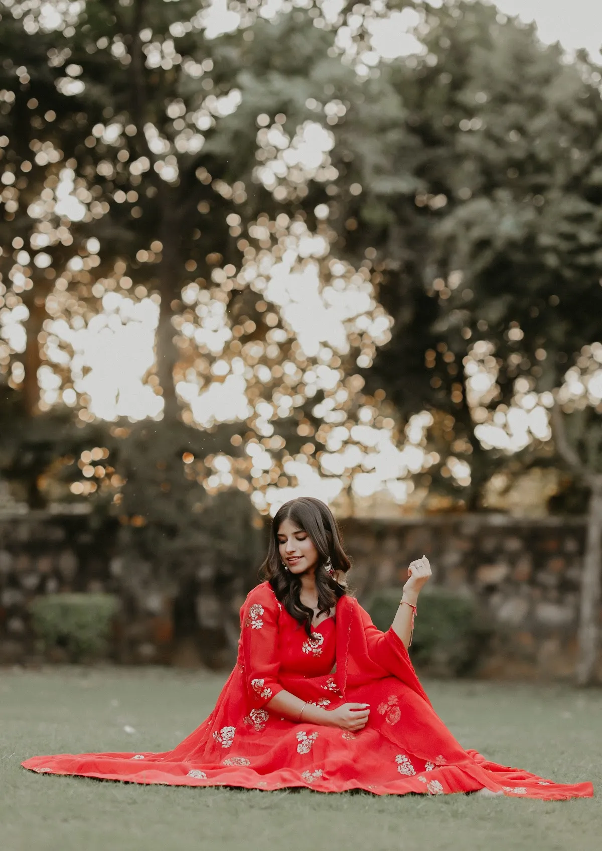 Pooja Studio photo 6