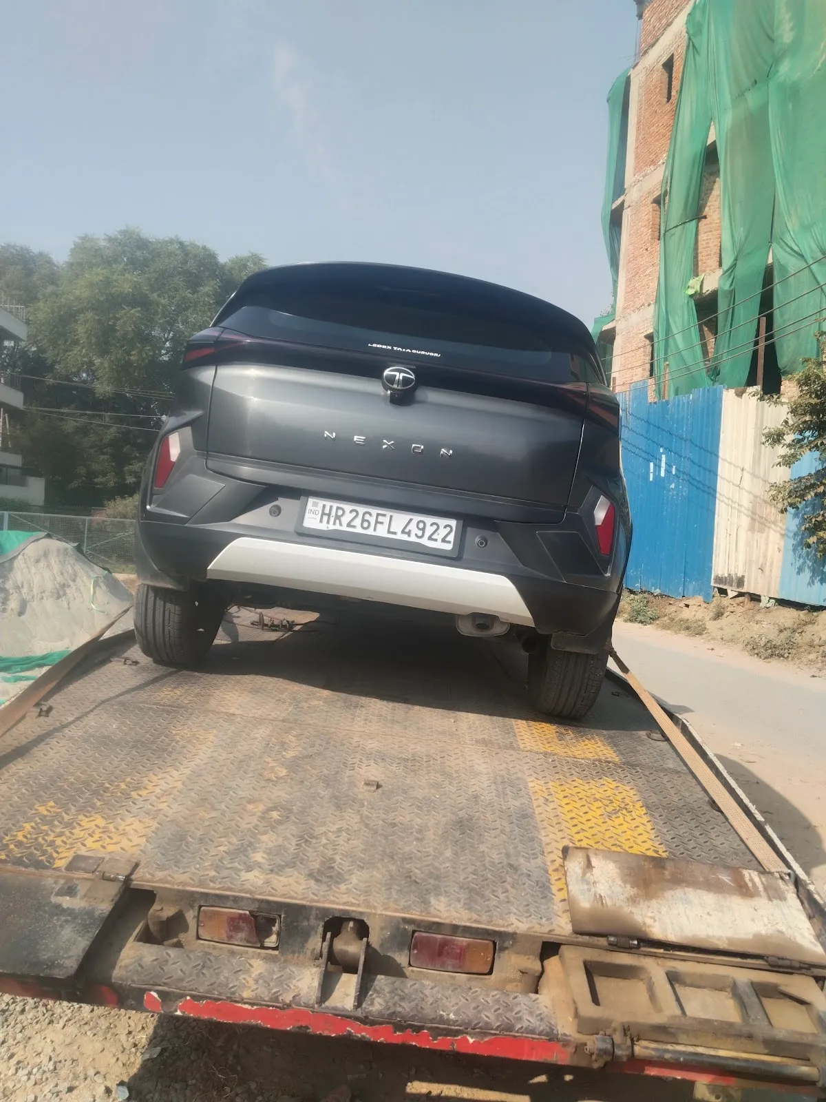 Teens of God (Regd. NGO) photo 3